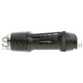 Latarka Led Lenser F1 400lm-102481