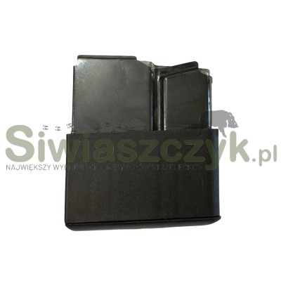 Magazynek SABATTI Rover 30-06 7rd-162721