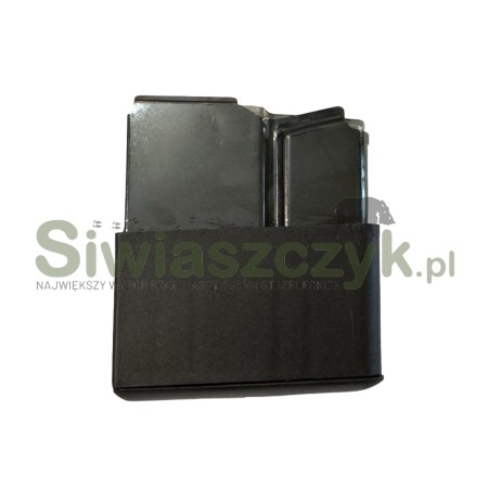 Magazynek SABATTI Rover 30-06 7rd-162721