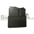 Magazynek SABATTI Rover 308Win 5rd-162722