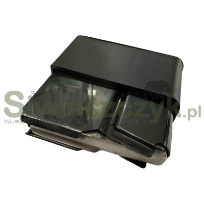 Magazynek SABATTI Rover 308Win 5rd-162723