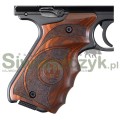 Okładziny RUGER MKIV-22/45 (AP400815)-162719