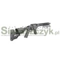 Karabinek RUGER Precision kal.22Lr (8400) -112919