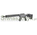 Karabinek RUGER Precision kal.22Lr (8400) -112921
