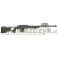 Sztucer SABATTI Urban Sniper 510mm Kal.308Win-116501