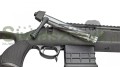 Sztucer SABATTI Urban Sniper 510mm Kal.308Win-116503