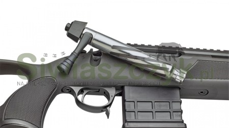 Sztucer SABATTI Urban Sniper 510mm Kal.308Win-116503