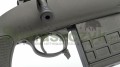 Sztucer SABATTI Urban Sniper 510mm Kal.308Win-116504