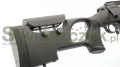 Sztucer SABATTI Urban Sniper 510mm Kal.308Win-116505