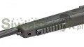 Sztucer SABATTI Urban Sniper 510mm Kal.308Win-116507