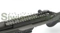 Sztucer SABATTI Urban Sniper 510mm Kal.308Win-116508