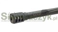 Sztucer SABATTI Urban Sniper 510mm Kal.308Win-116509