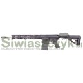 Karabinek DIAMONDBACK DB10 ELB kal.308 Win-100361