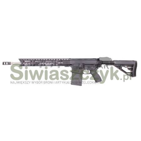 Karabinek DIAMONDBACK DB10 ELB kal.308 Win-100361