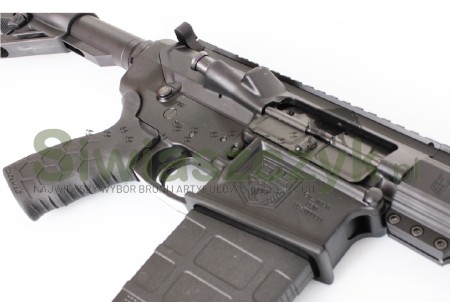 Karabinek DIAMONDBACK DB10 ELB kal.308 Win-101579