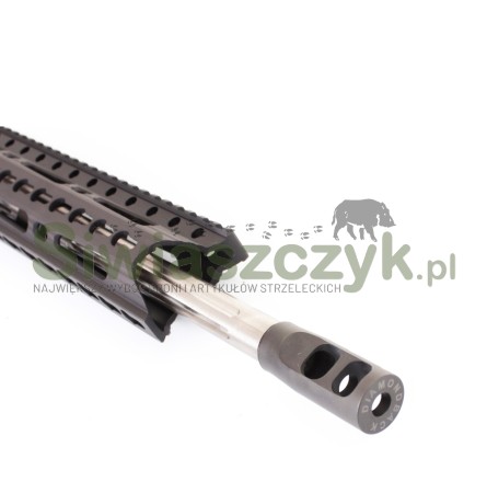 Karabinek DIAMONDBACK DB10 ELB kal.308 Win-101580
