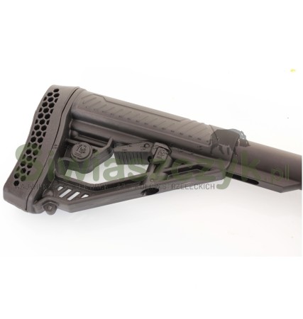 Karabinek DIAMONDBACK DB10 ELB kal.308 Win-101581