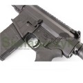 Karabinek DIAMONDBACK DB10 ELB kal.308 Win-101584