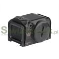 Kolimator VECTOR OPTICS Frenzy Plus 1x18x22 Red Dot Sight VOD (SCRD-75)-162727