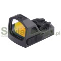 Kolimator VECTOR OPTICS Frenzy-S 1x17x21 - MGT/RMS - Weaver (SCRD-73)-162728
