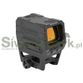 Kolimator HOLOSUN AEMS CORE - Red Dot - Picatinny (AEMS-CORE-X2-RD)-162730