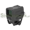 Kolimator HOLOSUN AEMS CORE - Red Dot - Picatinny (AEMS-CORE-X2-RD)-162731