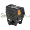 Kolimator HOLOSUN AEMS CORE - Green Dot - Picatinny (AEMS-CORE-X2-GD)-162736