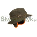 Kapelusz TAGART Rain-105326