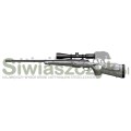 Sztucer WINCHESTER XPR Thumbhole M14x1 kal. 308Win-116871