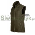 Kamizelka Jagdhund GAMSFELD (21131)-104980