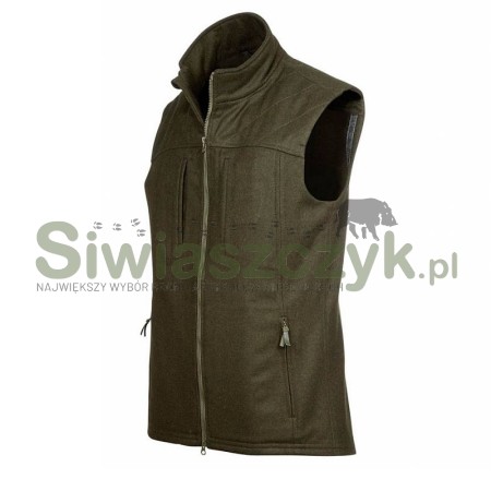 Kamizelka Jagdhund GAMSFELD (21131)-104980