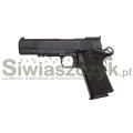 Pistolet NORINCO 1911A1 HiCap kal. 45ACP-162739