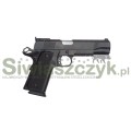 Pistolet NORINCO 1911A1 HiCap kal. 45ACP-162740