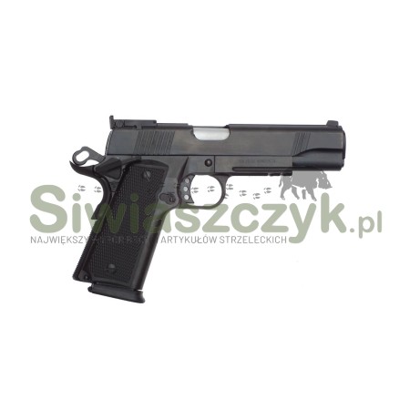 Pistolet NORINCO 1911A1 HiCap kal. 45ACP-162740