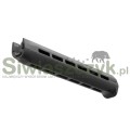 Łoże MAGPUL ELG M-LOK do Marlin 1895 - 12" (MAG1381)-162741