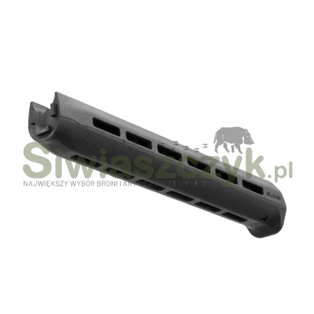 Łoże MAGPUL ELG M-LOK do Marlin 1895 - 12" (MAG1381)-162741