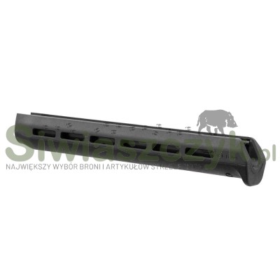 Łoże MAGPUL ELG M-LOK do Marlin 1895 - 12" (MAG1381)-162742