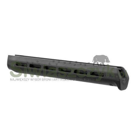 Łoże MAGPUL ELG M-LOK do Marlin 1895 - 12" (MAG1381)-162742