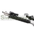Łoże MAGPUL ELG M-LOK do Marlin 1895 - 12" (MAG1381)-162743