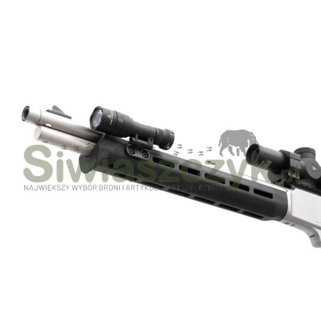 Łoże MAGPUL ELG M-LOK do Marlin 1895 - 12" (MAG1381)-162743