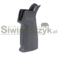 Chwyt REPTILIA CQG-L AR 15- Długi (100-133)-162744