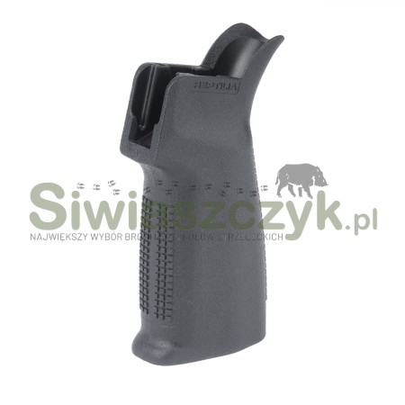 Chwyt REPTILIA CQG-L AR 15- Długi (100-133)-162744