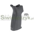 Chwyt REPTILIA CQG-L AR 15- Długi (100-133)-162745