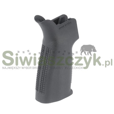 Chwyt REPTILIA CQG-L AR 15- Długi (100-133)-162745