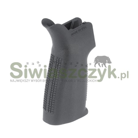 Chwyt REPTILIA CQG-L AR 15- Długi (100-133)-162745
