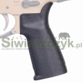 Chwyt REPTILIA CQG-L AR 15- Długi (100-133)-162746