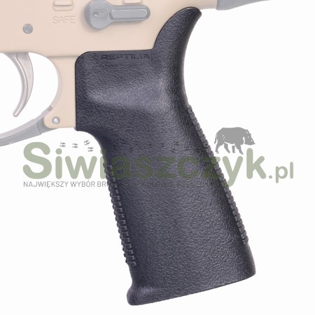 Chwyt REPTILIA CQG-L AR 15- Długi (100-133)-162746