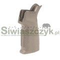 Chwyt REPTILIA CQG-L AR 15- Długi FDE (100-134)-162747