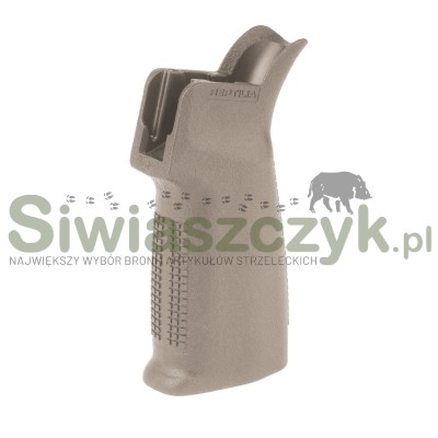 Chwyt REPTILIA CQG-L AR 15- Długi FDE (100-134)-162747