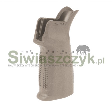 Chwyt REPTILIA CQG-L AR 15- Długi FDE (100-134)-162747